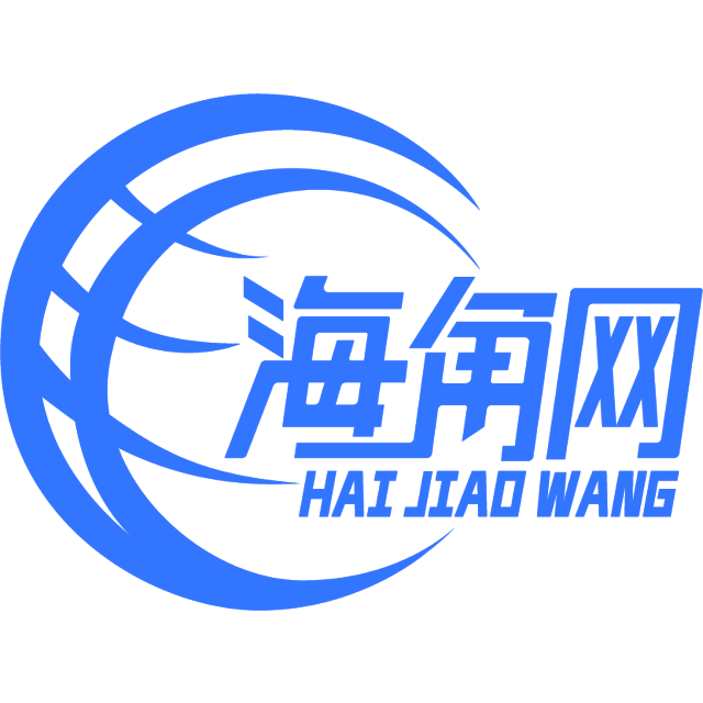 真实的石头